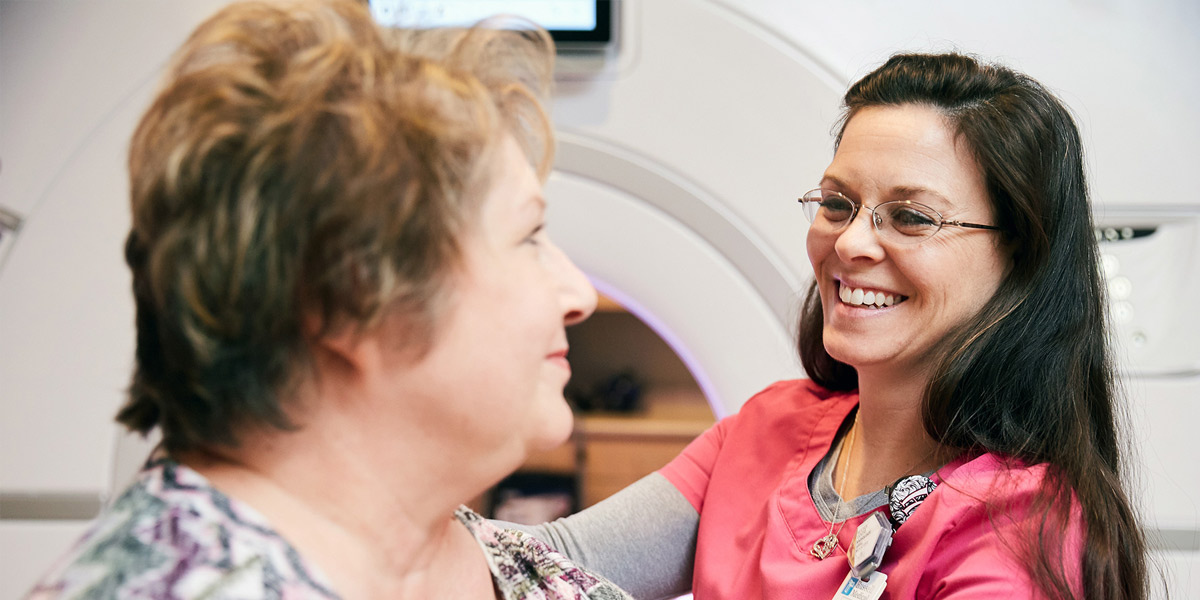 Patient Portal Russell Medical Center