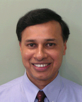 Arnold J. Tauro, MD