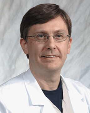 Brian A. Foley, MD, F.A.C.C.
