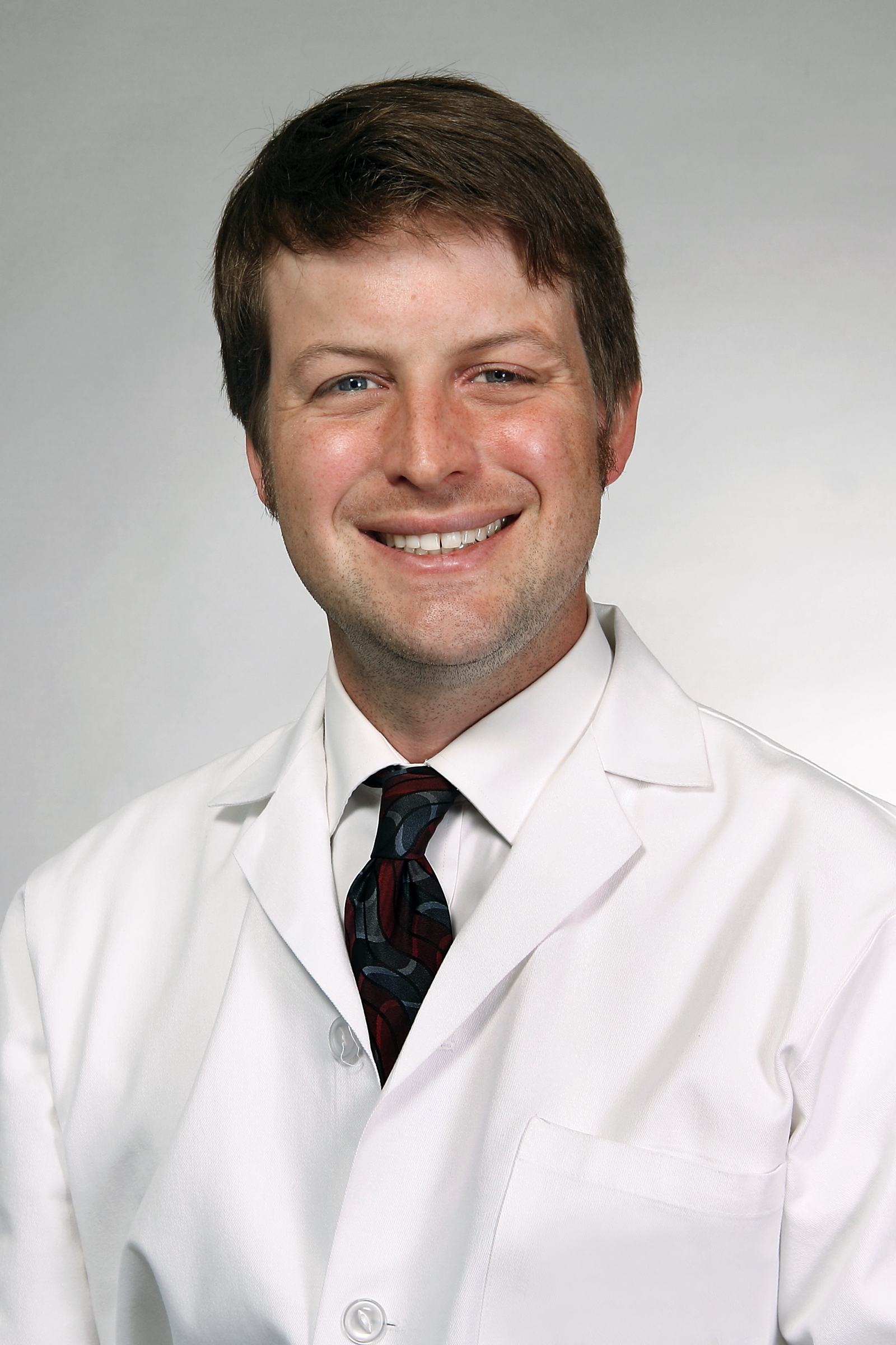 Drexell Hunter Boggs, MD