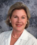 Katharine R Cooper, MD,F.A.C.O.G.