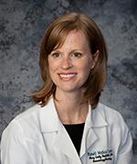 Mary Emily Sheffield, MD