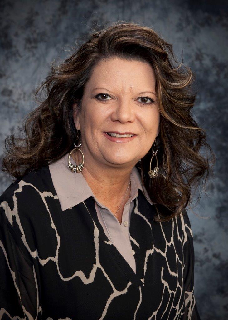 Michele Goldhagen, MD