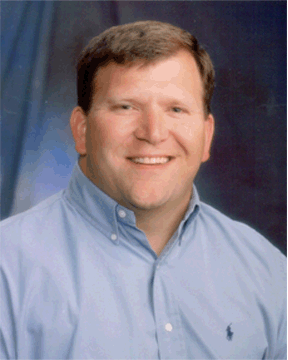 Timothy J Corbin, MD