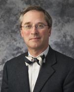 William H. Moore, MD