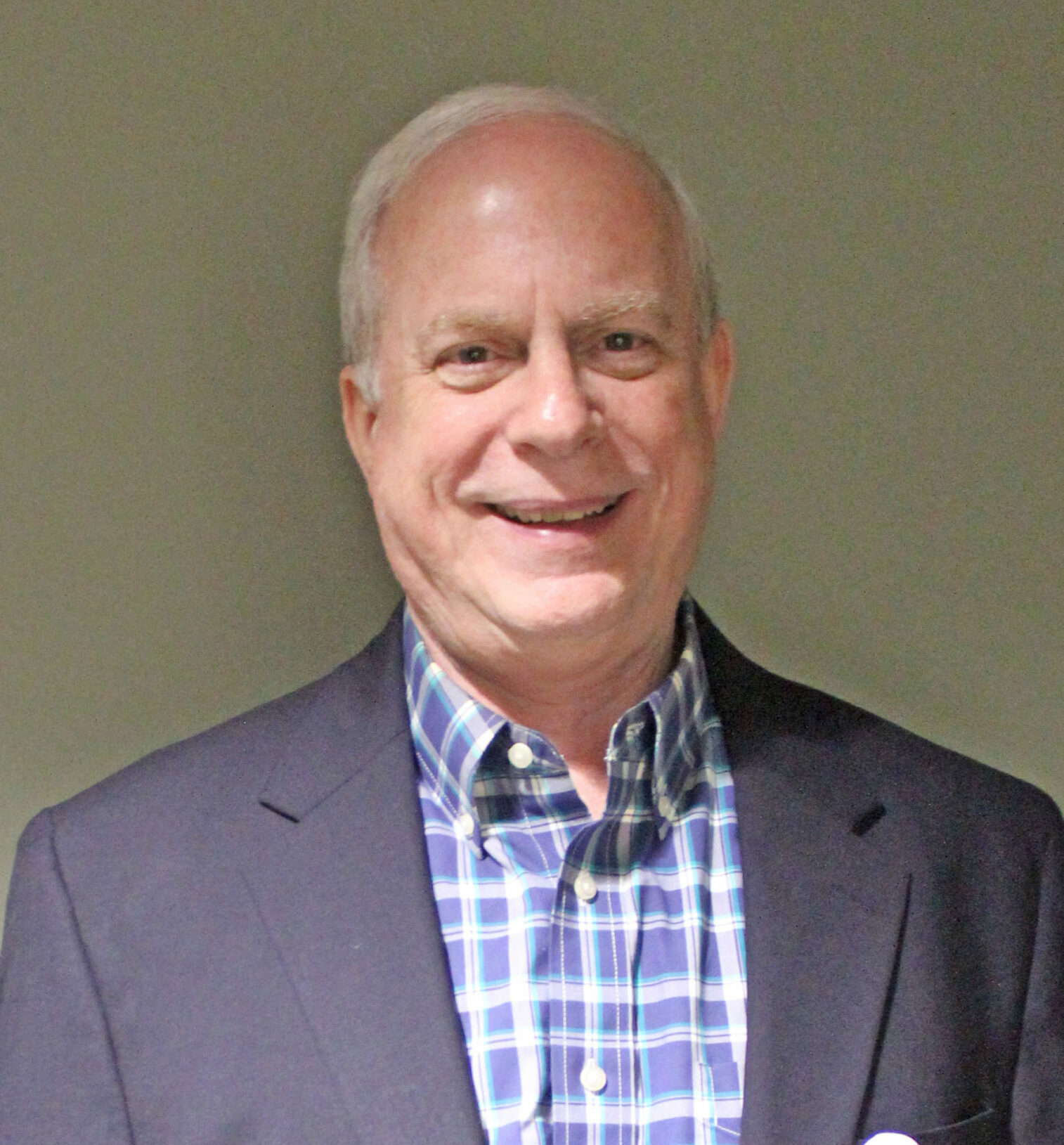 Thomas J. Schneider, MD